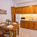 La Casa Di Volpe